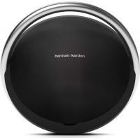 Акустическая система Harman/Kardon Onyx Black