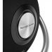 Акустическая система Harman/Kardon Onyx Black