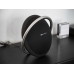 Акустическая система Harman/Kardon Onyx Black
