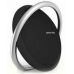 Акустическая система Harman/Kardon Onyx Black
