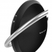 Акустическая система Harman/Kardon Onyx Black