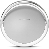 Акустическая система Harman/Kardon Onyx White