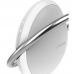 Акустическая система Harman/Kardon Onyx White