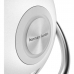 Акустическая система Harman/Kardon Onyx White