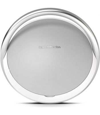 Акустическая система Harman/Kardon Onyx White