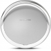 Акустическая система Harman/Kardon Onyx White