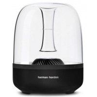 Акустическая система Harman/Kardon Aura Black