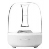 Акустическая система Harman/Kardon Aura White