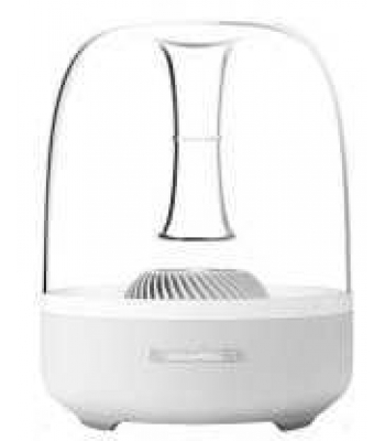Акустическая система Harman/Kardon Aura White