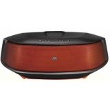 Акустическая система док-станция JBL On Beat Rumble