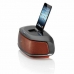 Акустическая система док-станция JBL On Beat Rumble