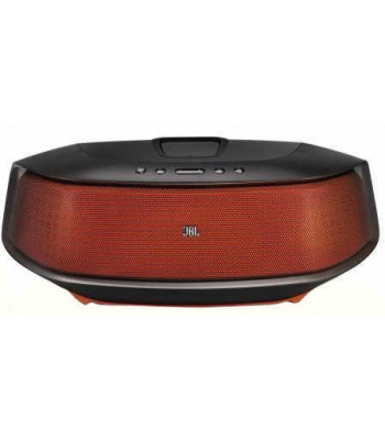 Акустическая система док-станция JBL On Beat Rumble
