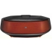 Акустическая система док-станция JBL On Beat Rumble