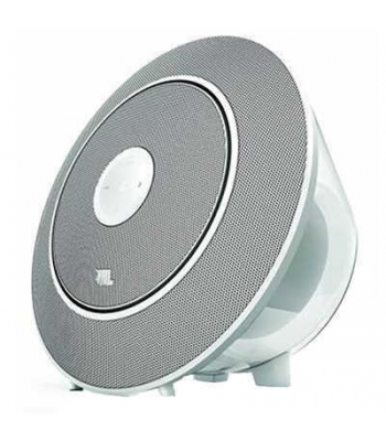 Акустическая система JBL Voyager White
