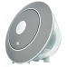 Акустическая система JBL Voyager White