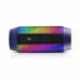 Акустическая система JBL Pulse