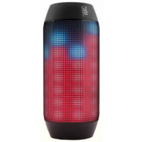 Акустическая система JBL Pulse