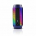 Акустическая система JBL Pulse