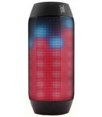 Акустическая система JBL Pulse