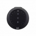 Акустическая система JBL Pulse