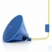 Акустическая система JBL Spark Blue