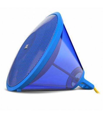 Акустическая система JBL Spark Blue