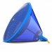 Акустическая система JBL Spark Blue