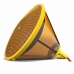 Акустическая система JBL Spark Yellow