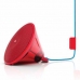Акустическая система JBL Spark Red