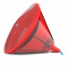 Акустическая система JBL Spark Red