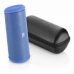 Акустическая система JBL Flip II Blue