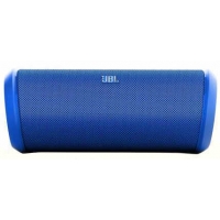 Акустическая система JBL Flip II Blue