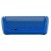 Акустическая система JBL Flip II Blue