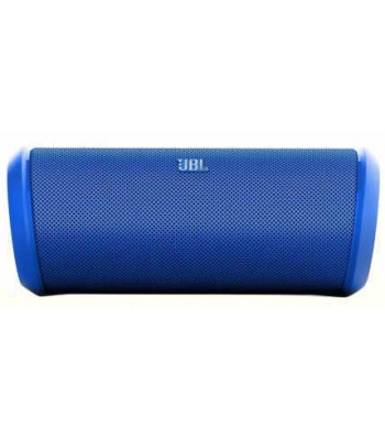 Акустическая система JBL Flip II Blue