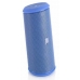 Акустическая система JBL Flip II Blue