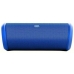 Акустическая система JBL Flip II Blue