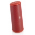 Акустическая система JBL Flip II Red