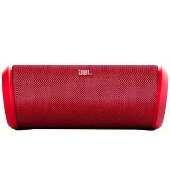 Акустическая система JBL Flip II Red