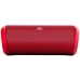 Акустическая система JBL Flip II Red