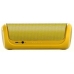 Акустическая система JBL Flip II Yellow