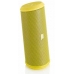 Акустическая система JBL Flip II Yellow