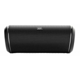 Акустическая система JBL Flip II Black