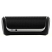Акустическая система JBL Flip II Black