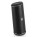 Акустическая система JBL Flip II Black