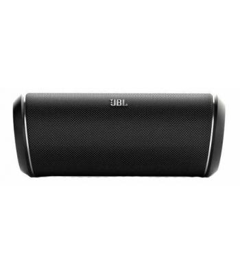 Акустическая система JBL Flip II Black