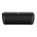 Акустическая система JBL Flip II Black