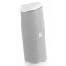 Акустическая система JBL Flip II White