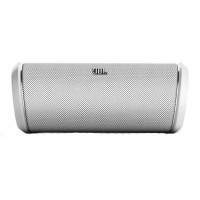 Акустическая система JBL Flip II White