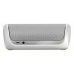 Акустическая система JBL Flip II White
