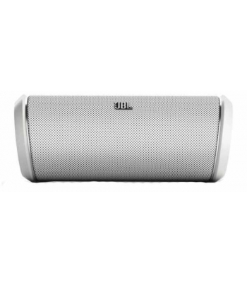 Акустическая система JBL Flip II White